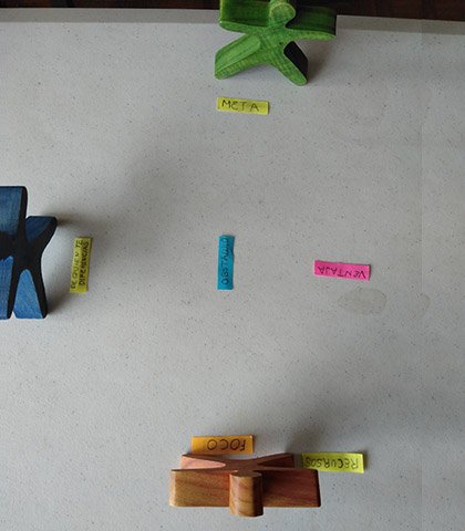 cecash psicoterapia y constelaciones estratégicas 420x480 01