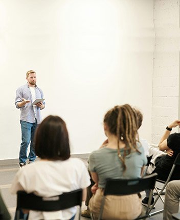 capacitación en constelaciones estratégicas 352x428 02