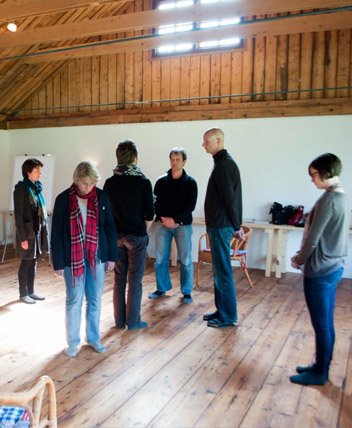 constelaciones grupales e individuales, presenciales y en línea  352x428 02