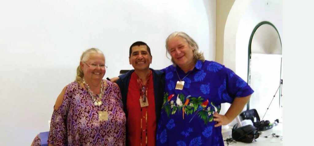 insa sparrer victor velasco y matthias varga 1200x560 01 insa sparrer victor velasco y matthias varga 1200x560 01