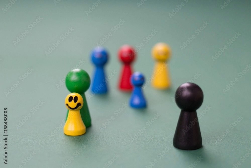 adobe express file (2)